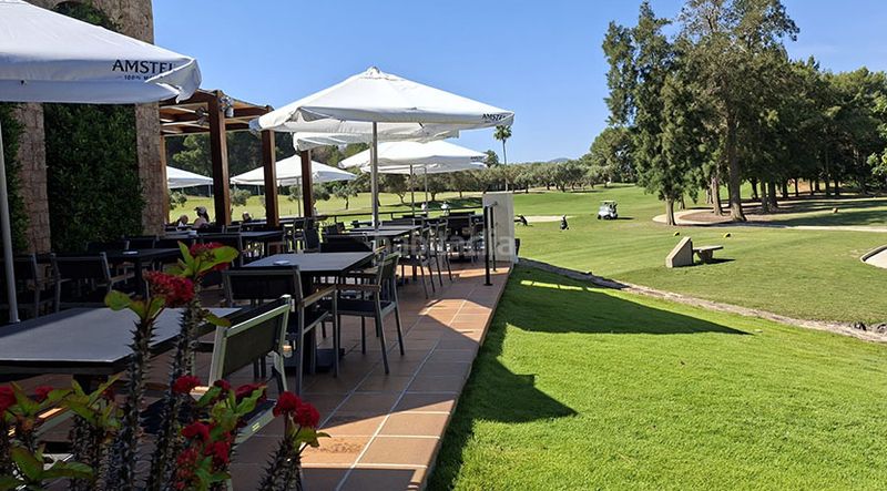 Foto a0dca0bd-25aa-45d6-bff7-5b9f5c1d50f2. Apartament a La Xara-La Sella Dénia