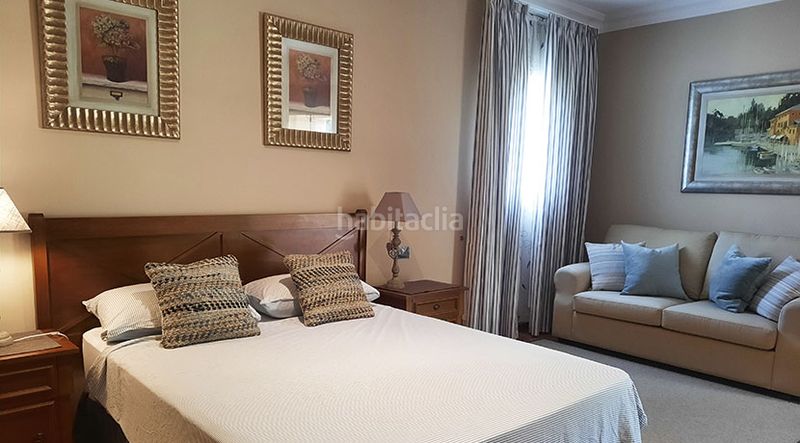 Foto b60e5f5f-be12-4022-8ae5-ef10211817c1. Apartament a La Xara-La Sella Dénia