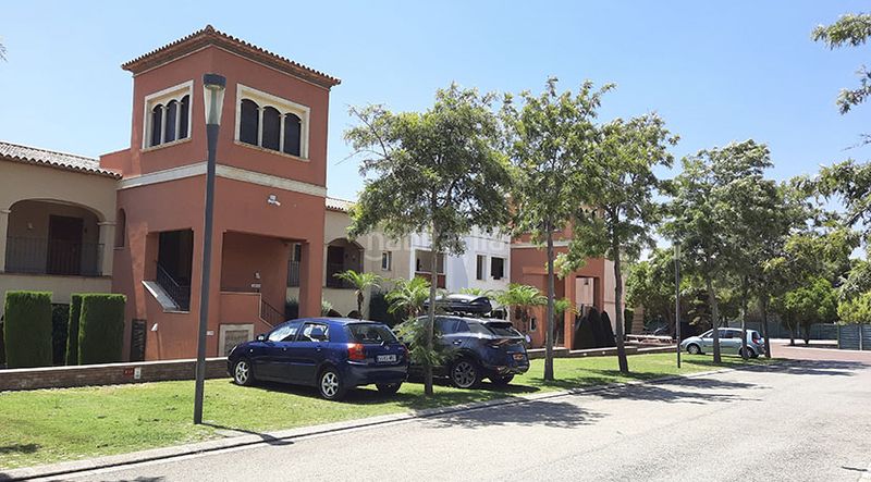 Foto c39871a5-c301-4759-b6f4-7fed128a4aa3. Apartament a La Xara-La Sella Dénia