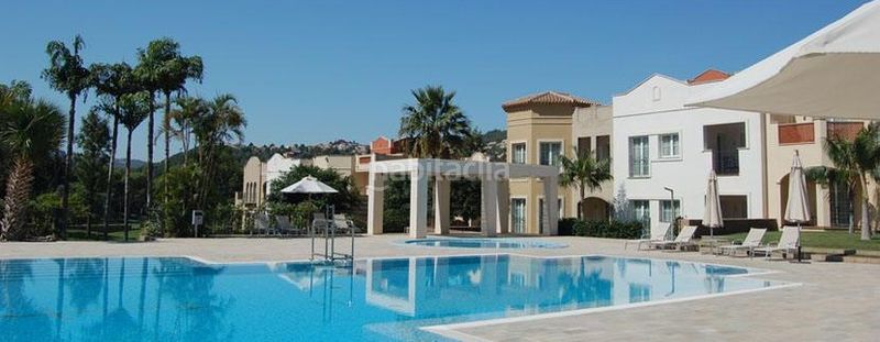 Foto c54a94e0-8e35-4c3d-96ca-356896f595c9. Apartament a La Xara-La Sella Dénia