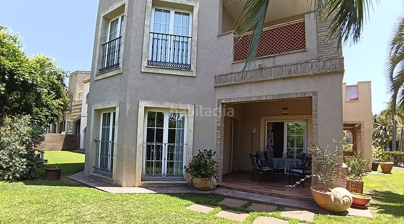 Foto c98e0bef-6a02-49b2-b1df-fdd415aed2a3. Apartament a La Xara-La Sella Dénia