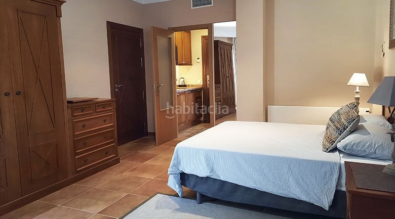 Foto cd1bce73-acd9-48d1-b53e-8dea84fc0382. Apartament a La Xara-La Sella Dénia