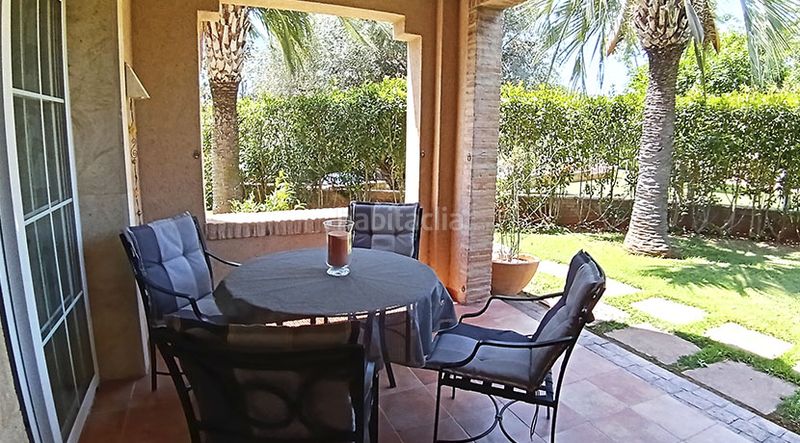 Foto d2536af2-ef39-402e-91b8-910eca4a816b. Apartament a La Xara-La Sella Dénia