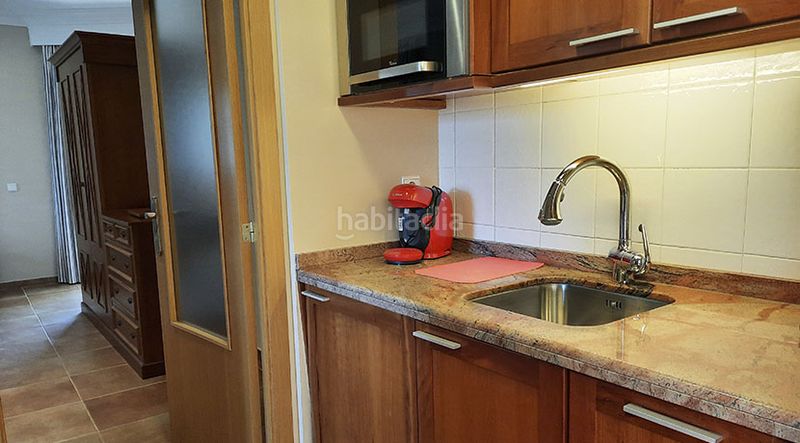 Foto db5d7d7a-47f8-4e41-8158-2e5f26b43799. Apartament a La Xara-La Sella Dénia