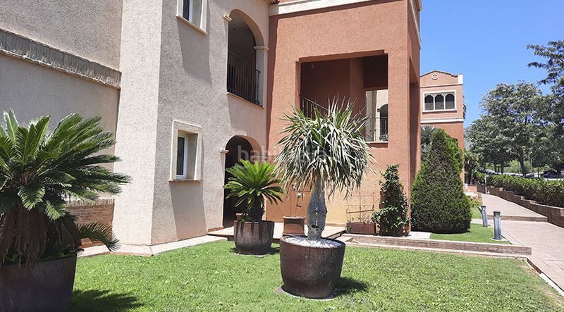 Foto e5e606d1-70ca-42a3-b9fc-be696b295ba1. Apartament a La Xara-La Sella Dénia