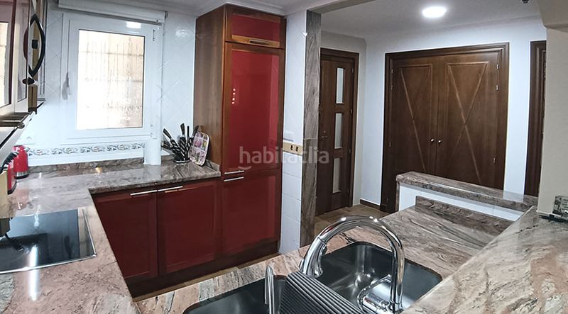 Foto ea68955b-04ac-4dc0-a57d-248d99b8cbca. Apartament a La Xara-La Sella Dénia