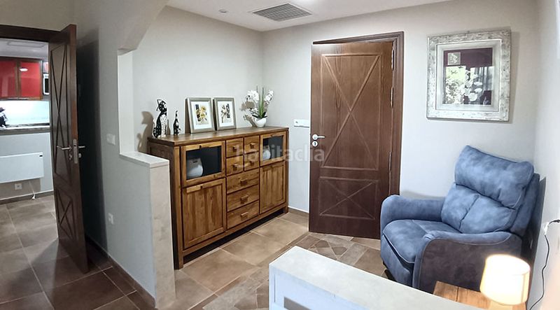Foto fa9140b3-8199-46ac-9e31-9b5ae791c13d. Apartament a La Xara-La Sella Dénia