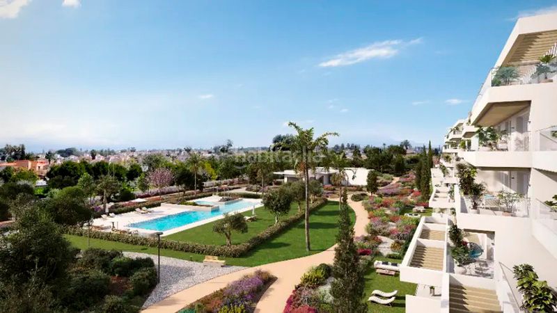 Foto 6caad0ac-f2e5-4f17-aa3f-4068da18570d. Apartament a Verger (el)
