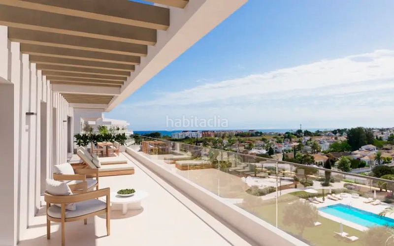 Foto 72f74309-2e1a-445b-b6be-ec608fa01402. Apartament a Verger (el)