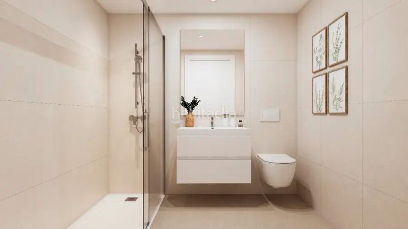 Foto c3b5045e-92ed-4cb1-9f3d-750461617e1f. Apartament a Verger (el)