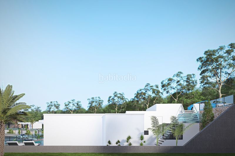 Foto 01a4b891-f3c3-46a8-8c2c-efc909c9f5bb. Casa a Pedreguer