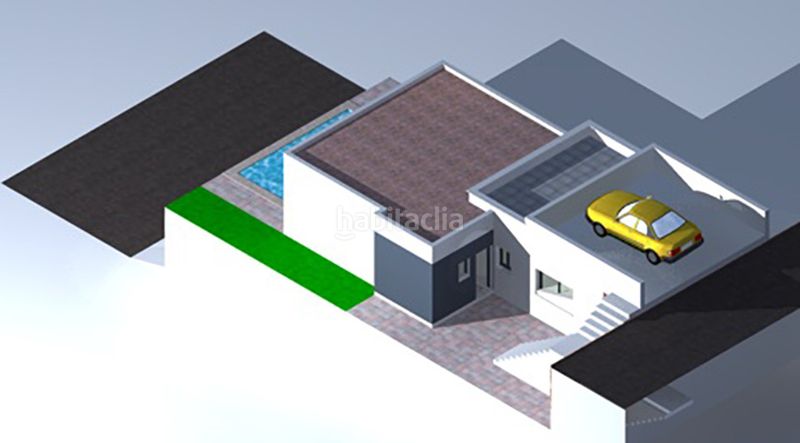 Foto 2dd3eaad-1370-4539-9120-226473af47e9. Casa a Pedreguer