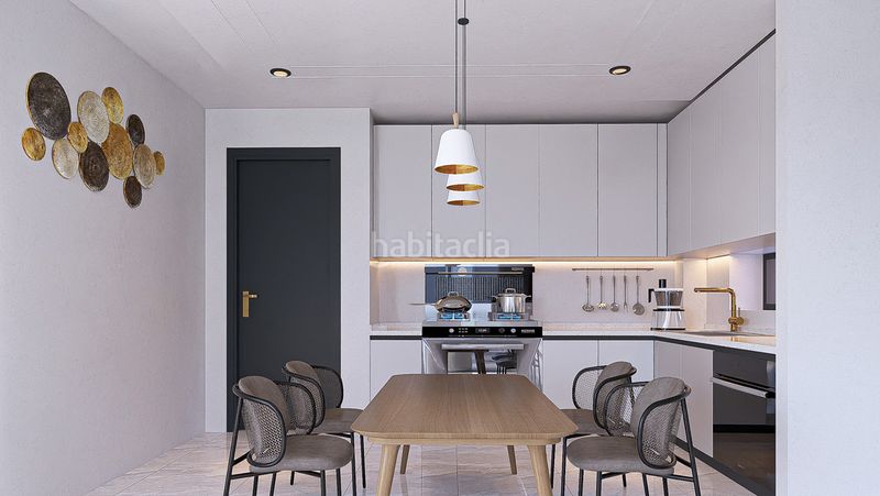 Foto 74e99b49-acbd-49a2-9747-7387fe239157. Casa a Pedreguer