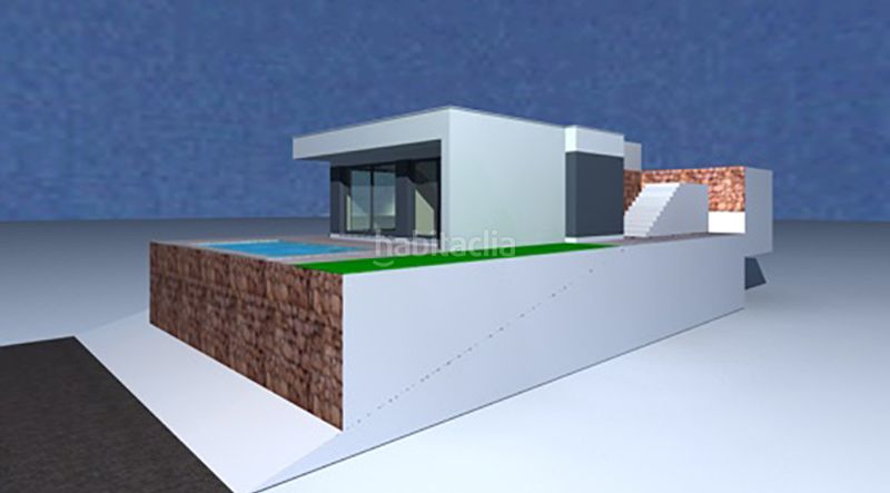 Foto cdd7c719-2e14-49ea-9169-f32807f91e2f. Casa a Pedreguer