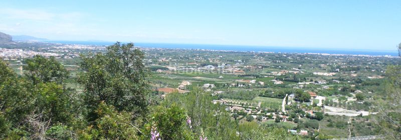 Foto 5eb33f89-0ea2-4720-9ce2-3828ffd627ca. Casa a La Sella Pedreguer