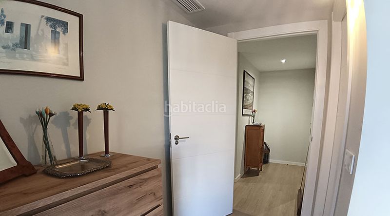 Foto 008d5590-4922-4365-9fa9-1ecb79adb9a6. Apartament a El Puerto Dénia