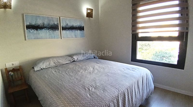 Foto 0101dbf6-8b4d-4286-a4de-b96d04638559. Apartament a El Puerto Dénia