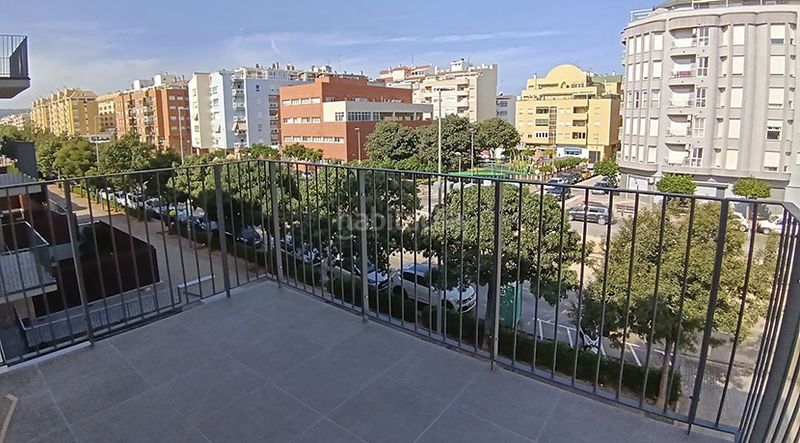 Foto 0366d73a-29c5-460a-aacc-16e5aff3f15a. Apartament a El Puerto Dénia