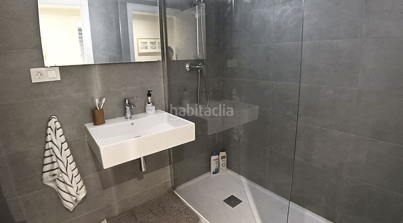 Foto 1c453b41-4366-409f-a975-c1e5eb40141d. Apartament a El Puerto Dénia
