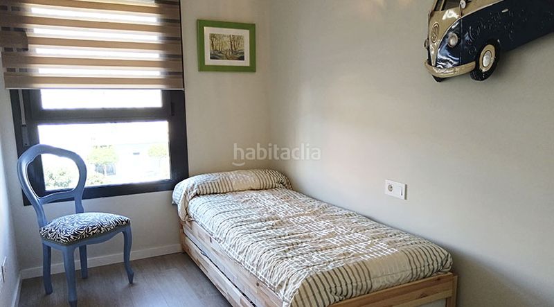 Foto 24fbfa9a-39ce-4f80-beb1-6ad2b206c72a. Apartament a El Puerto Dénia