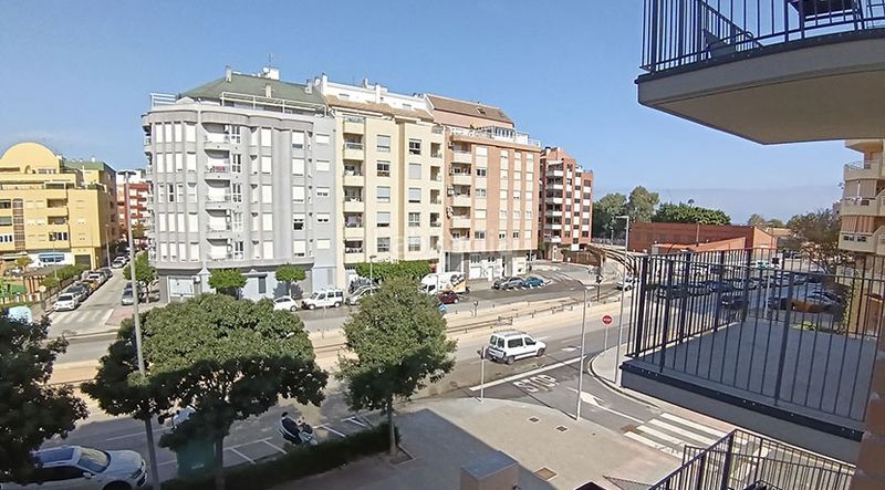 Foto 2f8478e8-463e-4c4d-9ac1-7063cf575609. Apartament a El Puerto Dénia