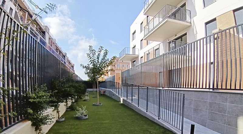 Foto 410c70bd-42b7-486c-ba3c-a6ff8e1b95ca. Apartament a El Puerto Dénia