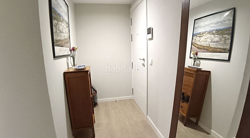 Foto 53f6837b-1cc8-43fd-bcc2-b1b1ac732c56. Apartament a El Puerto Dénia