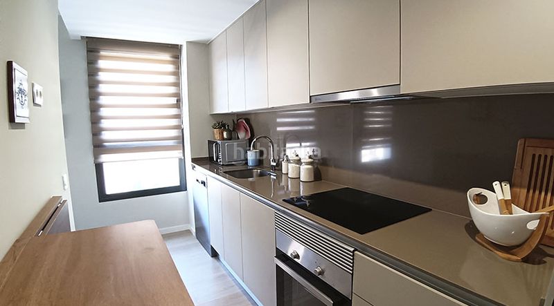 Foto 6ef9f201-b6e2-44e8-ad31-7acdc7c3be9d. Apartament a El Puerto Dénia