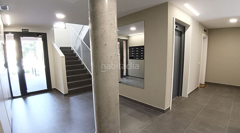 Foto 8caeba57-1a35-4b1d-8a00-7a5665718d62. Apartament a El Puerto Dénia