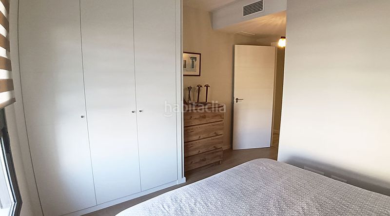 Foto a9592fdc-6d69-4a03-af6e-d0ed861fc3d5. Apartament a El Puerto Dénia