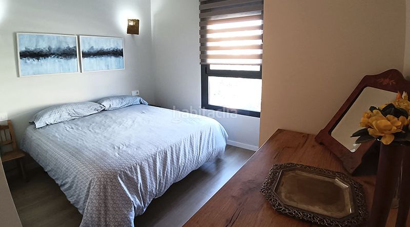 Foto d2c10d10-a825-404c-9163-fb655c899419. Apartament a El Puerto Dénia