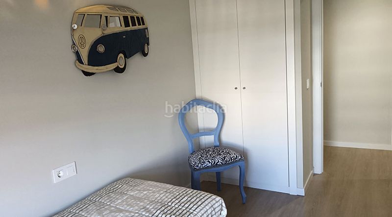 Foto d6841486-35d5-48e1-8bbf-89b9400ba70e. Apartament a El Puerto Dénia