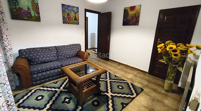 Foto 06e61b2e-7064-488f-afd4-13f30bdadecf. Casa a La Sella Pedreguer