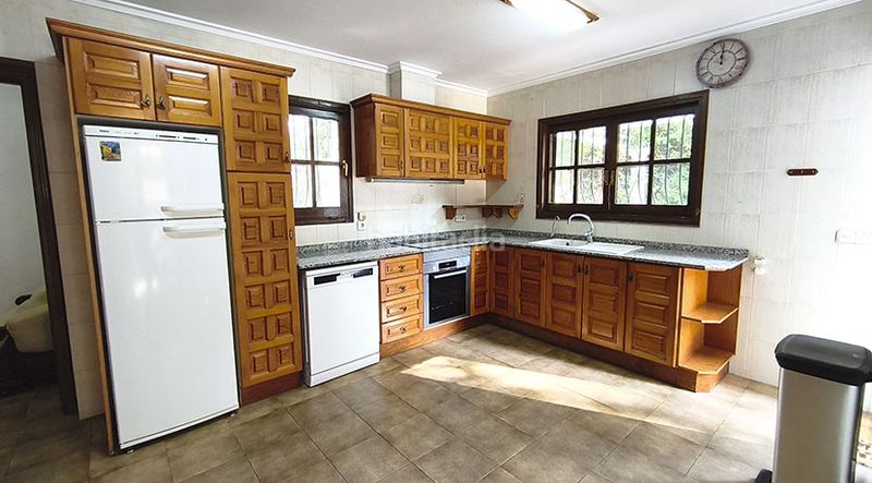 Foto 07fe5c31-2832-461d-883d-f26750e6abb5. Casa a La Sella Pedreguer