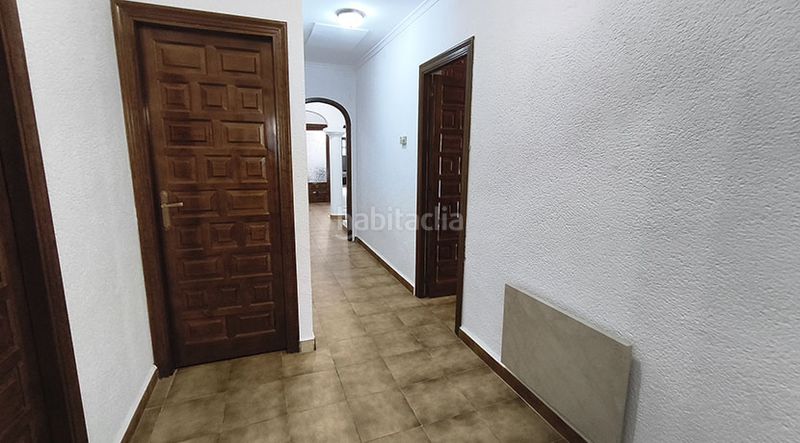 Foto 521058a2-af7a-4584-ba37-f2d6bc3e6748. Casa a La Sella Pedreguer