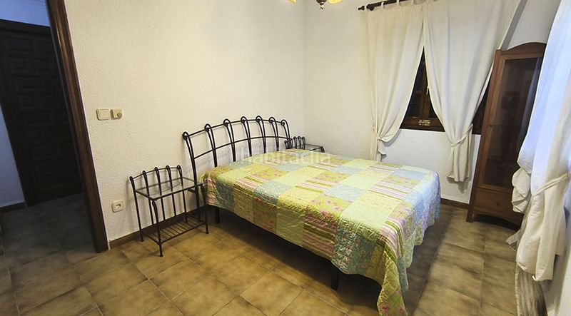Foto 65d41593-8487-45a0-bd6e-8030a7fe84b5. Casa a La Sella Pedreguer