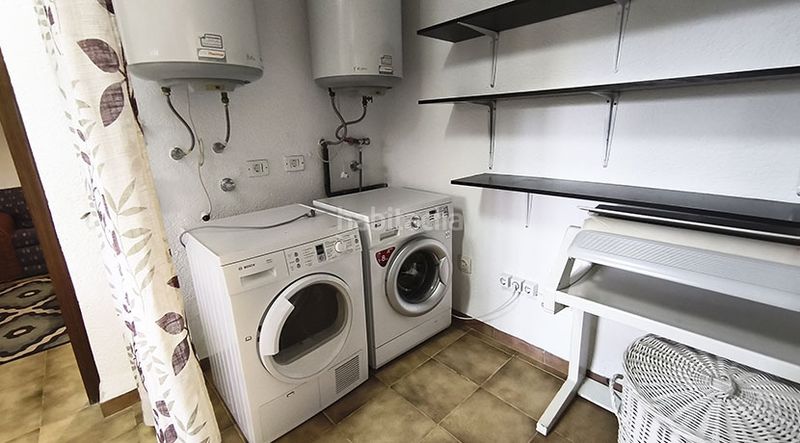 Foto a0c3ef8e-ad93-4001-bf1c-dd2dfb2f0477. Casa a La Sella Pedreguer