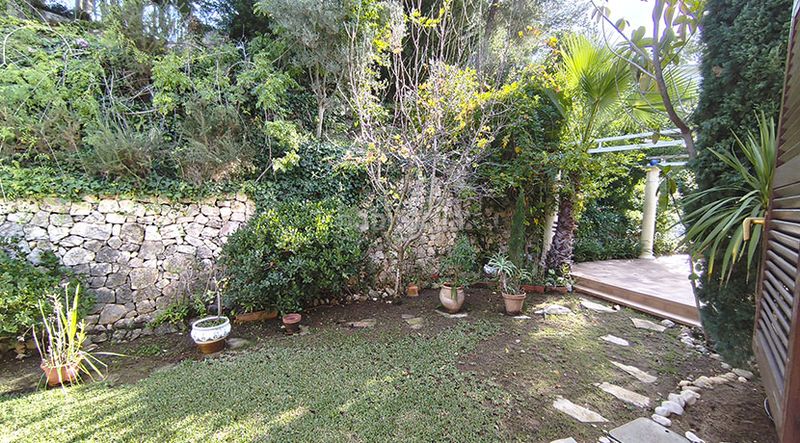 Foto a3d7588f-aa57-4a8d-9a23-5baf6d93af41. Casa a La Sella Pedreguer