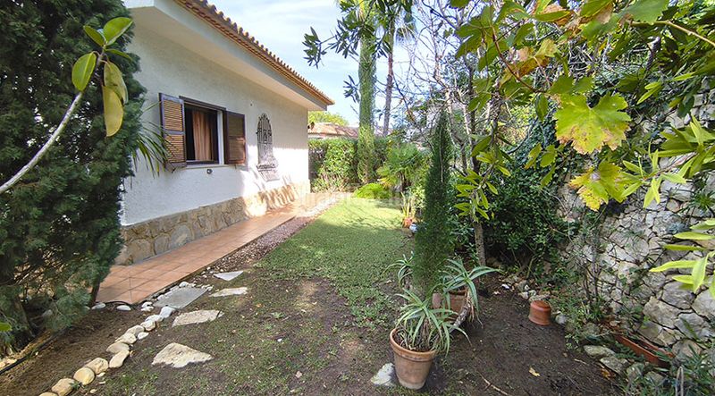 Foto dddf799a-b302-46c0-85ea-135e80c9a839. Casa a La Sella Pedreguer