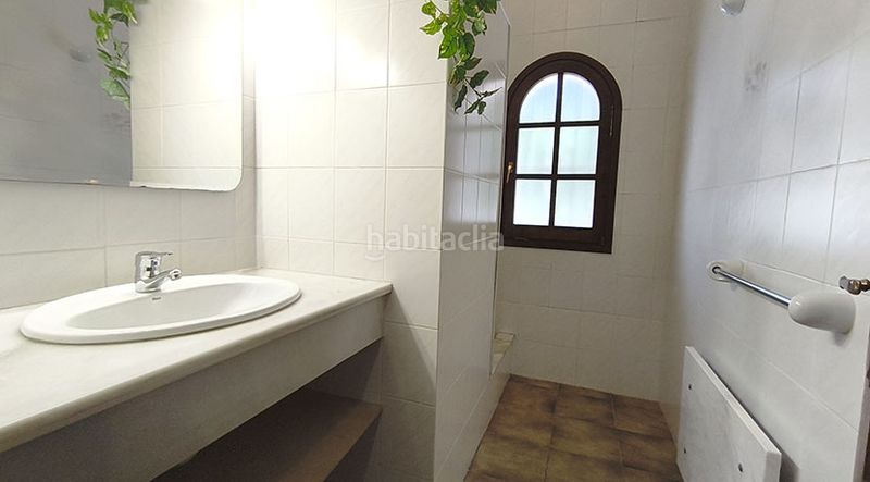 Foto de07f7e1-506e-4809-9a72-8b03fb08165b. Casa a La Sella Pedreguer