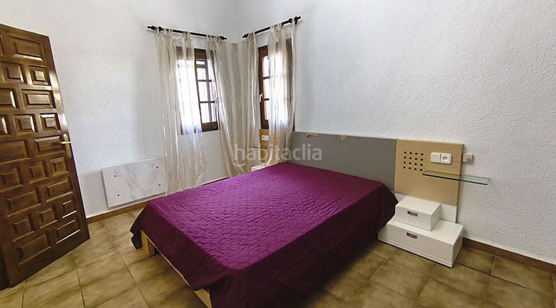 Foto e18f16b4-c546-4195-9b90-63de727a67ce. Casa a La Sella Pedreguer