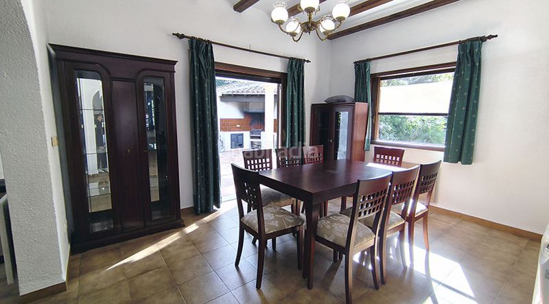 Foto e8f809cc-040f-4386-a891-0b1c52c166f7. Casa a La Sella Pedreguer