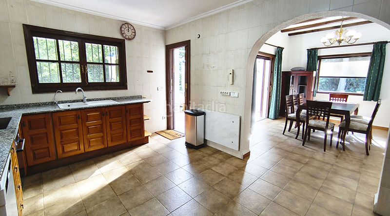 Foto f394591c-a049-40a1-9508-5c013c08d50f. Casa a La Sella Pedreguer