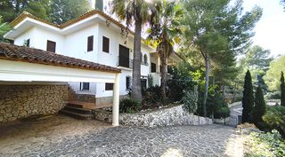 Casa a La Sella