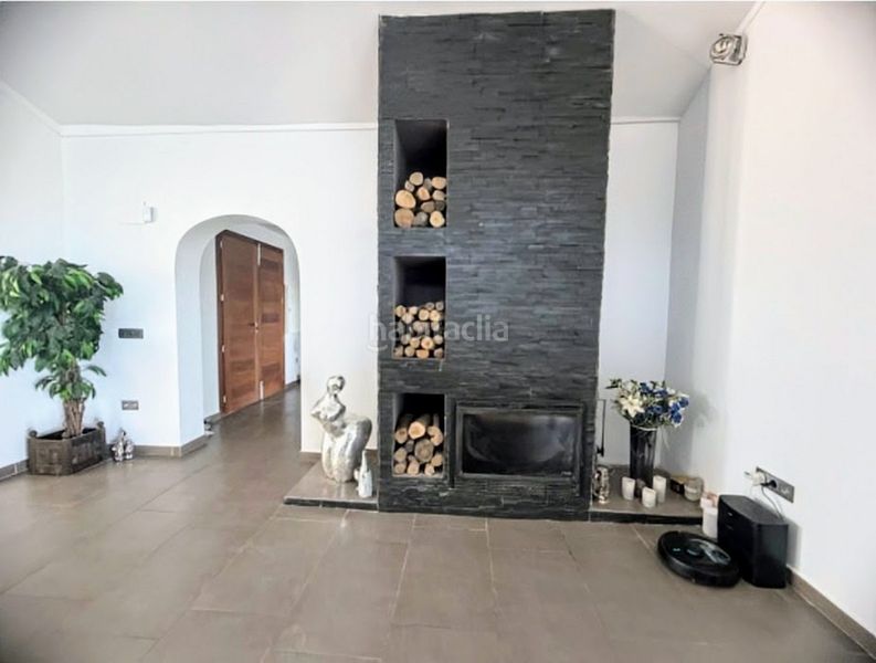 Foto 5f7022d6-77fc-4ce7-9afa-9591422b7c68. Casa a La Granadella - Costa Nova Xàbia