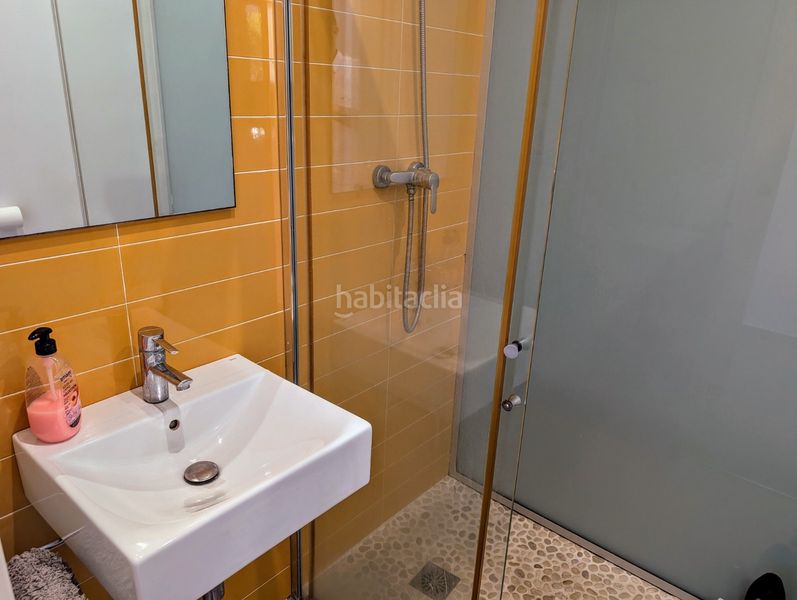 Foto b4981016-4b64-4b7d-a9ff-aa94bb403251. Casa a La Granadella - Costa Nova Xàbia