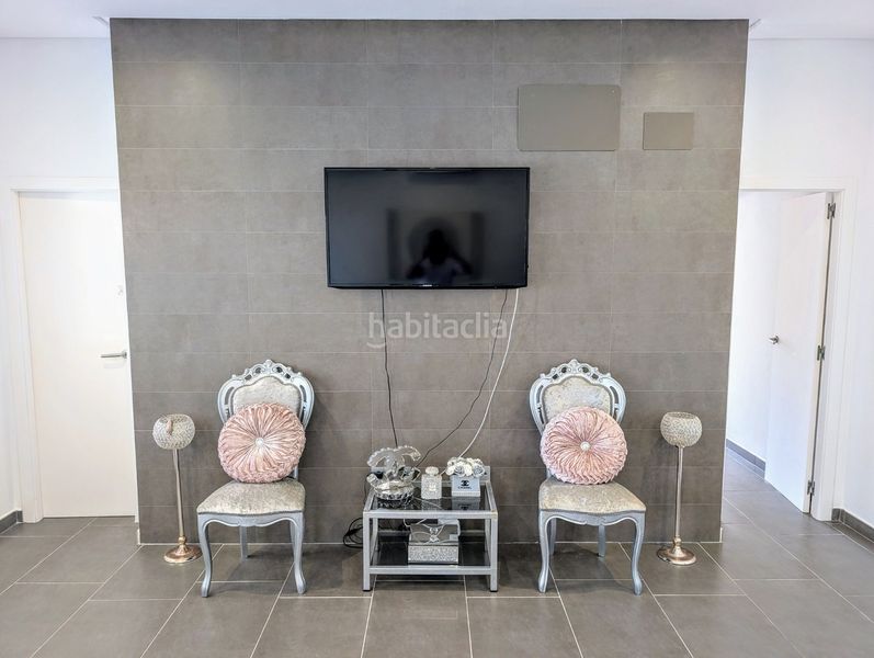Foto edea7979-1310-4caf-b5da-d3d668f83aca. Casa a La Granadella - Costa Nova Xàbia