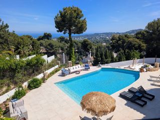 Maison à La Granadella - Costa Nova