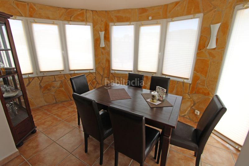 Foto 0160f194-7006-472e-9363-8ff7cf80ffa7. Casa a Orba