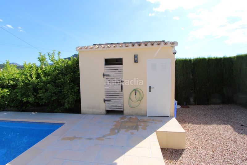 Foto 07b945d9-7ebb-4d7f-ae1c-3d7528e2b336. Casa a Orba